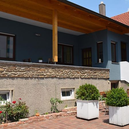 Haus 4 You Apartment Winden am See Bagian luar foto