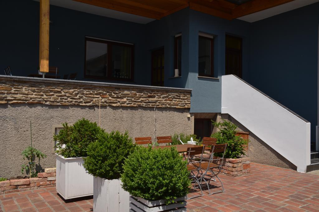 Haus 4 You Apartment Winden am See Bagian luar foto