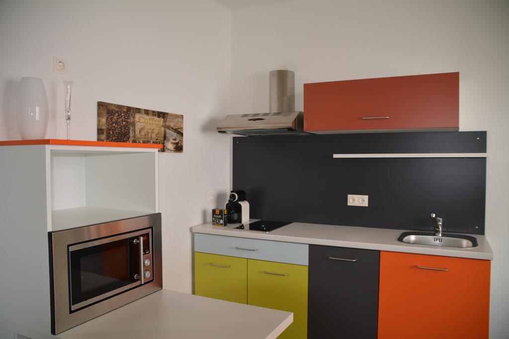 Haus 4 You Apartment Winden am See Bagian luar foto