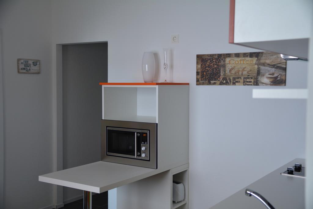 Haus 4 You Apartment Winden am See Bagian luar foto